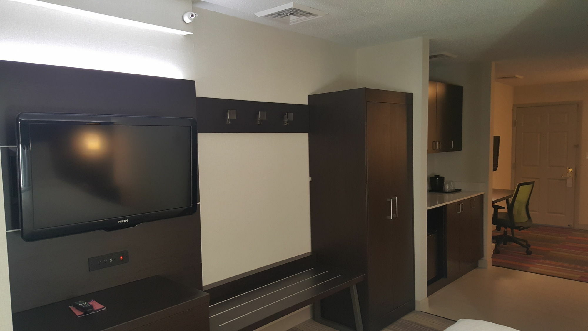 Holiday Inn Express And Suites Chicago West - St Charles By Ihg Сент-Чарлз Екстер'єр фото